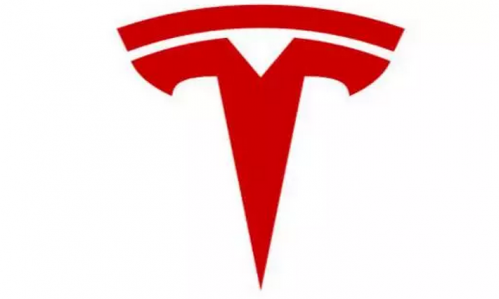 五猖会主要内容_公共收入主要包括(2)