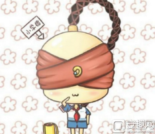 lol海克斯传送门速刷方法 免费获得各种皮肤-闽南网