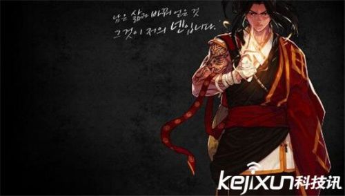 NF90级系统下半年更新 副本难度无限制提升-闽