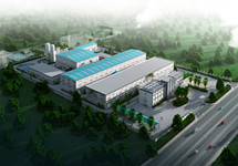 达志科技(300530)申购招股说明书 股票代码|发