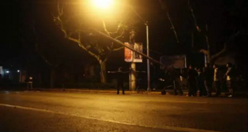 中国共产党竟然打广告了！带你走进幕后故事