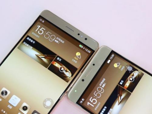 gionee 金立_金立gionee参数_金立gionee参数