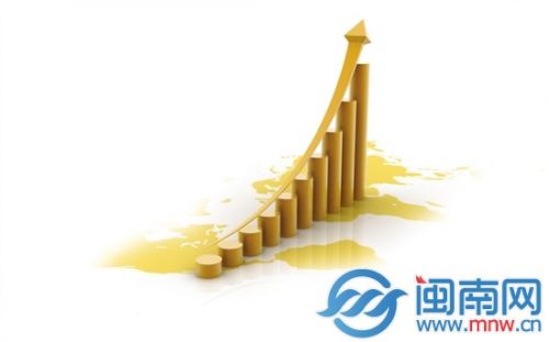 银行业最受欢迎理财产品候选榜单