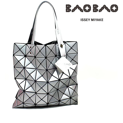 什么叫免税店 日本免税店购物攻略、品牌推荐