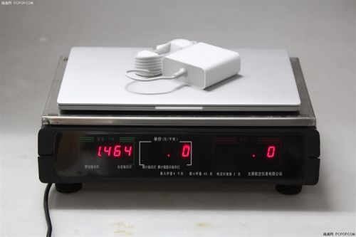 小米笔记本电脑Air性价比如何? 游戏性能、续