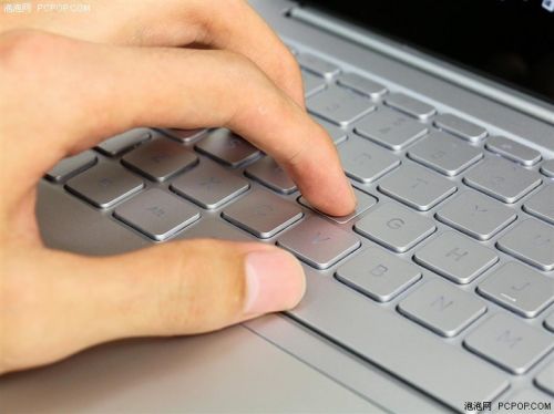 小米笔记本电脑Air性价比如何? 游戏性能、续