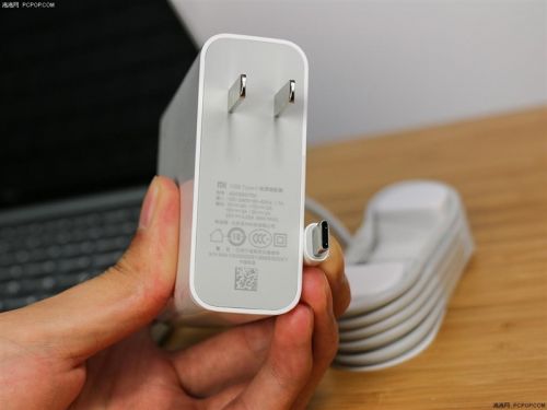 小米笔记本电脑Air性价比如何? 游戏性能、续