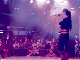 QQ圖片20160730214427_b