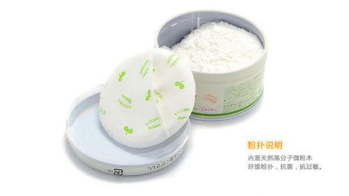 日本有什么母婴产品 日本旅行母婴用品购买清