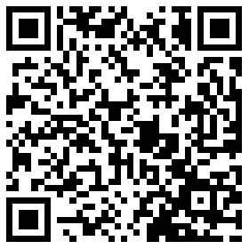 12931470104885075