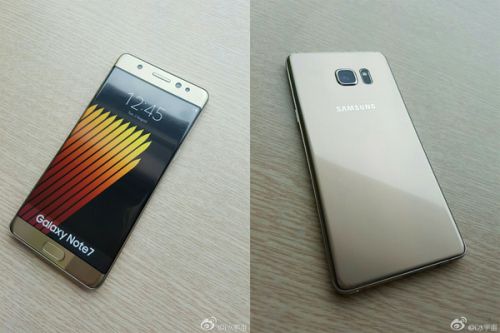 王自如note3评测_魅族note3评测 王自如_三星note3评测王自如