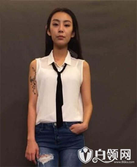 汪峰陷徐歌阳不雅视频门始末真相 徐歌阳28秒啪啪视频曝光