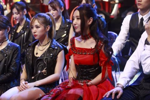 王力宏:刘美麟褪去“楼道王菲”标签 可以做自己了-闽南网