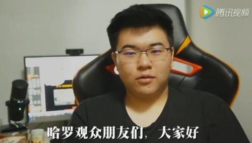 lpl最新魔性表情包 司马老烬韦神实力出演