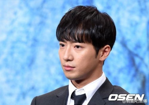 李相烨将客串《Doctors》 将在第15、16集中登场