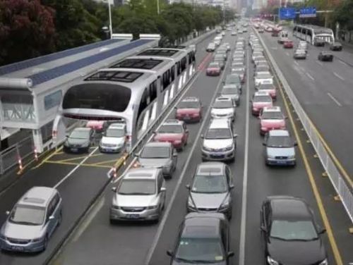 巴鐵設(shè)計師小學(xué)文化 宋有洲資料背景照片(附設(shè)計歷程)