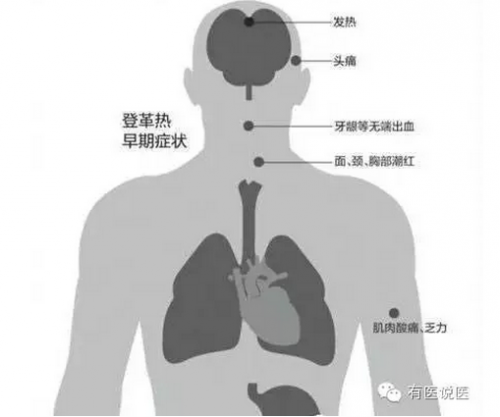 QQ截图20160804205111