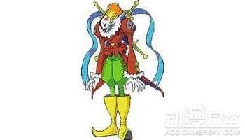 战斗王之飓风战魂3部_战斗王之飓风战魂第3部全集_数码宝贝第6部战斗力排名
