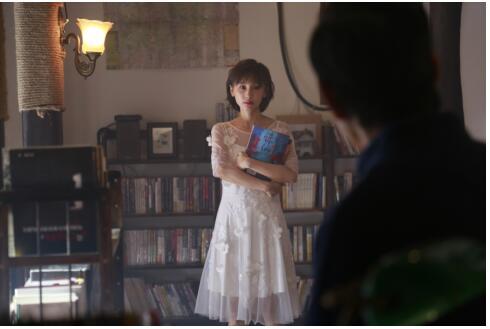 任贤齐王子文《时光诛仙》上线 搭档演唱同名主题曲-闽南网