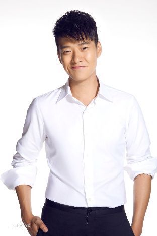 马苏和魏大勋是什么关系 马苏魏大勋个人资料