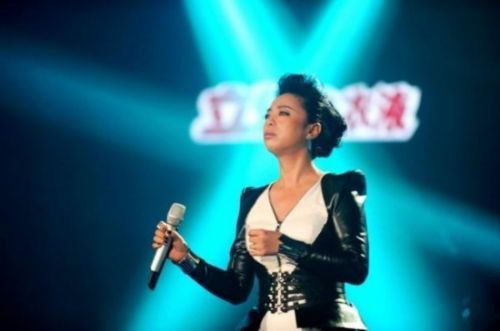 卓伟爆料黄绮珊出轨门事件 究竟是怎么回事?