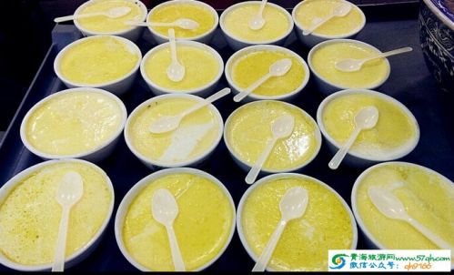 青海西宁莫家街美食街旅游景点介绍(图)-闽南网