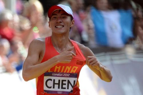 里约奥运男子20公里竞走比赛视频直播地址