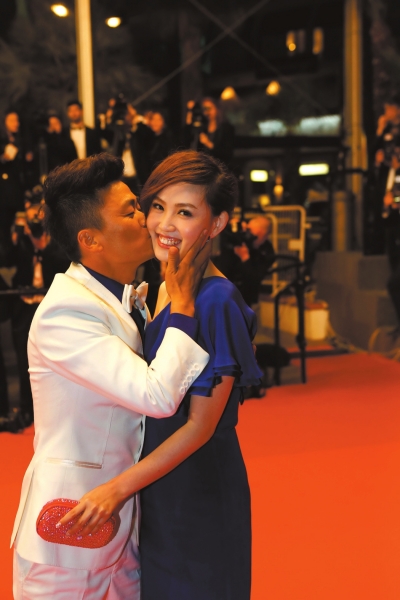 王宝强马蓉离婚事件全程始末回顾 王宝强离婚