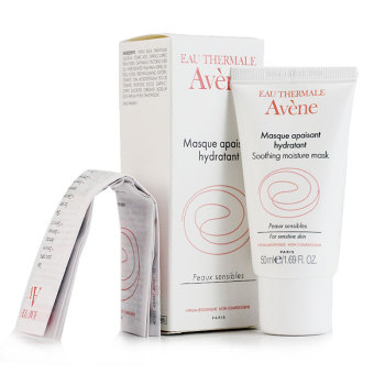 法国化妆品品牌排行及购买推荐 旅游化妆品必