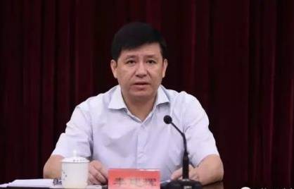 李建辉