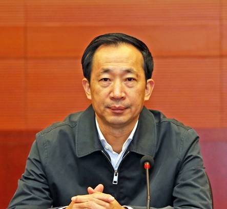 李德金