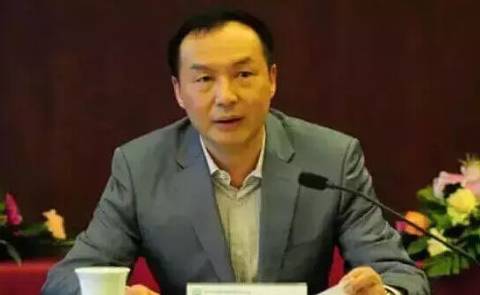 许维泽