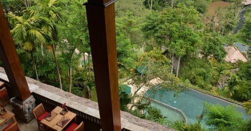 2015 嵺ι BALI/ס/ʳ 嵺 ι