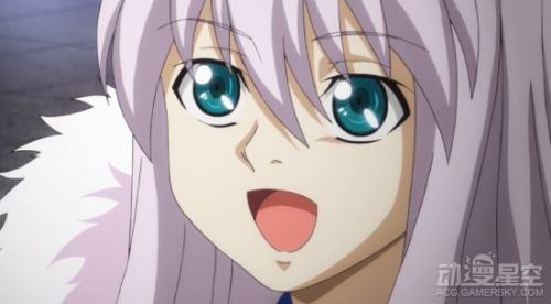 《狐妖小红娘》月红篇第9集图透 黑化女王弑杀