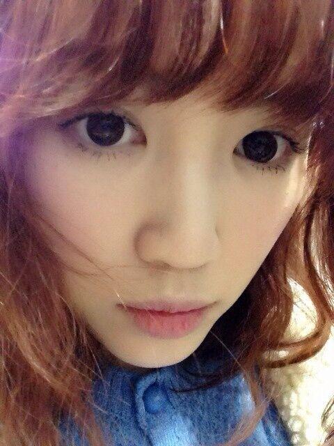 蓉QQ号码曝光真实度高 马蓉大量生活照曝光(