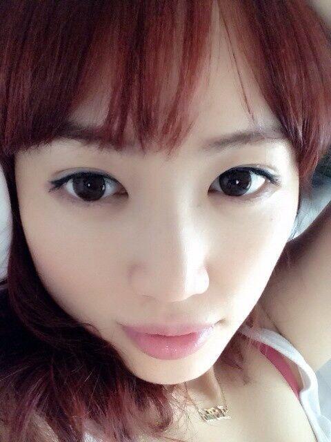 蓉QQ号码曝光真实度高 马蓉大量生活照曝光(