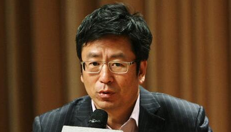 里约闭幕式回顾短片视频观看 白岩松吐槽无中