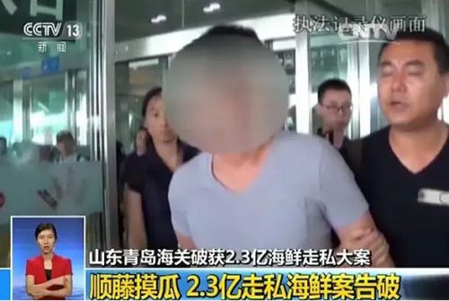 QQ截图20160822130225