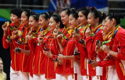 中国女排队员_女排队员收入