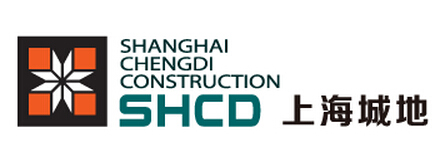 城地股份(603887\/732887)申购招股说明书 股票