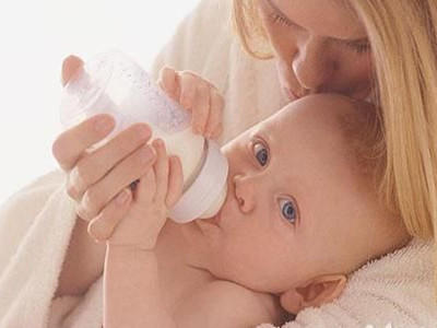 美赞臣奶粉怎么样?美赞臣奶粉哪个版本好?