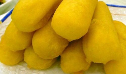 郭林家常菜_郭林家常菜 人均消费(2)