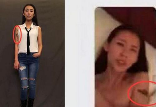 徐歌阳网红脸是整容了吗?男朋友是鑫荷相声汇王洋?-闽南网