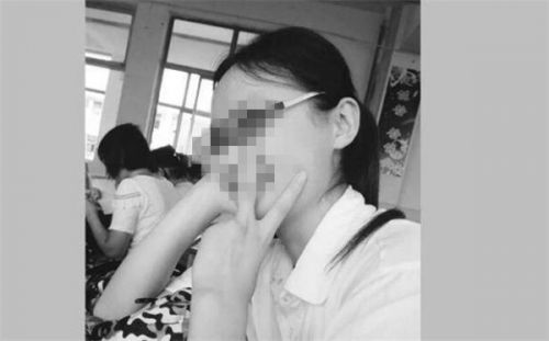 羅莊女孩徐玉玉被騙學費離世事件始末回顧 還原事發過程