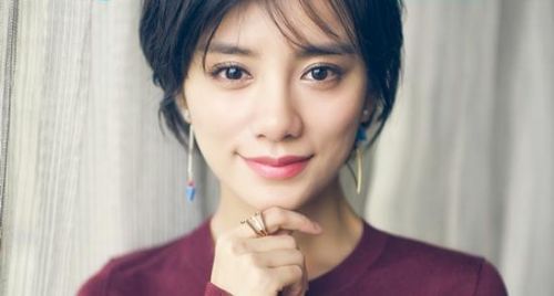 伊一美照曝光 是周杰伦偶像期待和李咏“过招”-闽南网