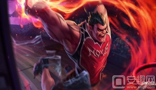 战斗之夜2016_两天一夜2016中国版_2016战斗之夜抽皮肤