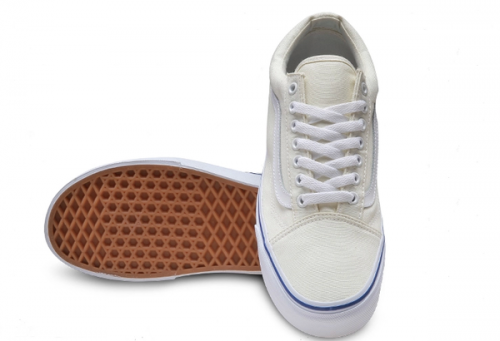 全球帆布鞋品牌排行盘点 帆布鞋品牌排行TOP