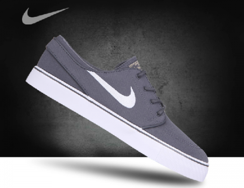 全球帆布鞋品牌排行盘点 帆布鞋品牌排行TOP