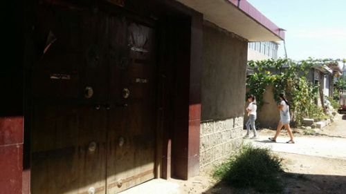 山東臨沂學生被騙“電話”錄音曝光 對話實錄內容全文