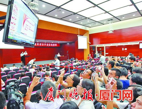 厦门多管齐下调控房地产市场 业内人士分析:或将重启限购